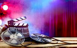 3 filmy, které mají dobré hodnocení na ČSFD, přestože za zhlédnutí nestojí 3 filmy, které mají dobré hodnocení na ČSFD, přestože za zhlédnutí nestojí