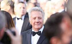 Dustin Hoffman oslavil narozeniny. Jeho původní povolání a cesta k úspěchu vás překvapí