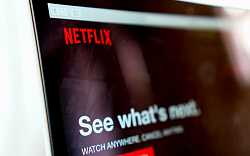 Netflix chystá další velký fantasy trhák Barbar Conan Netflix chystá další velký fantasy trhák Barbar Conan