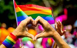 Půlnoční kovboj či Zkrocená hora aneb nejlepší LGBTQ+ filmy Půlnoční kovboj či Zkrocená hora aneb nejlepší LGBTQ+ filmy
