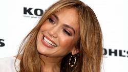 Jak to má Jennifer Lopez s vrtěním zadku: To a mnoho dalšího už v červnu na Netflixu