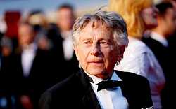 Roman Polanski, život a dílo skandálního režiséra Roman Polanski, život a dílo skandálního režiséra