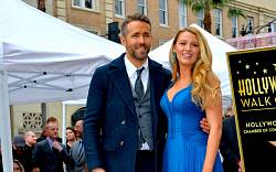Blake Lively a Ryan Reynolds: Jaké je tajemství jejich šťastného vztahu?