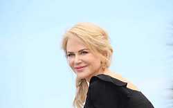 Tlumočnice: Proč je snímek v některých zemích zakázaný a komu Nicole Kidman vyfoukla roli?