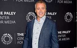 Sukničkář Joey Tribbiani z Přátel: Jak moc je herec ve svém životě věrný seriálové roli Sukničkář Joey Tribbiani z Přátel: Jak moc je herec ve svém životě věrný seriálové roli