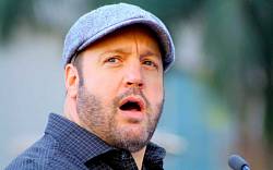 Nová hvězda na Youtube aneb jak nám Kevin James vrátil kvalitu Nová hvězda na Youtube aneb jak nám Kevin James vrátil kvalitu