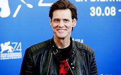 V hlavní roli nestárnoucí komik Jim Carrey aneb 5 filmů, které byste rozhodně měli vidět