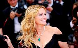 Kdopak to mluví aneb jestlipak znáte české hlasy ukryté za hollywoodskými hvězdami Kdopak to mluví aneb jestlipak znáte české hlasy ukryté za hollywoodskými hvězdami