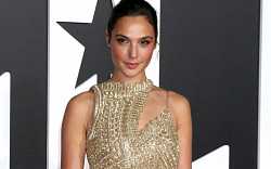 Gal Gadot: Život, kariéra v armádě a na přehlídkových molech a další kuriozity o Wonder Woman s českými kořeny Gal Gadot: Život, kariéra v armádě a na přehlídkových molech a další kuriozity o Wonder Woman s českými kořeny