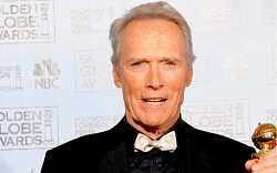 Clint Eastwood: bezejmenný kovboj, inspektor Callaghan a skvělý režisér Clint Eastwood: bezejmenný kovboj, inspektor Callaghan a skvělý režisér