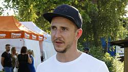 Hořký svět: Michal pořád váhá, zda udělal s pivovarem dobře Hořký svět: Michal pořád váhá, zda udělal s pivovarem dobře