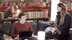 Kdo je v reálu Jakub Štěpánek z Ulice? Kdo je v reálu Jakub Štěpánek z Ulice?