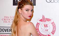 „Hororová královna“ aneb kdo je Anya Taylor-Joy, která oslnila svět v seriálu Dámský gambit „Hororová královna“ aneb kdo je Anya Taylor-Joy, která oslnila svět v seriálu Dámský gambit