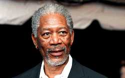 Morgan Freeman si připomněl 26 let od natočení Vykoupení z věznice Shawshank. K čemu vyzval své příznivce Morgan Freeman si připomněl 26 let od natočení Vykoupení z věznice Shawshank. K čemu vyzval své příznivce