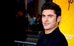 Co dnes dělá idol dívek Zac Efron? Dávno není jen hezkým hochem Co dnes dělá idol dívek Zac Efron? Dávno není jen hezkým hochem
