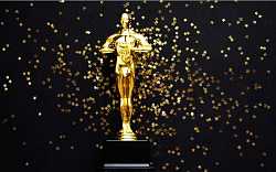 Od roku 2024 bude mít udělování Oscarů zcela nová pravidla ve prospěch menšin