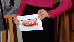 Postava z Ulice Richard Zevel způsobil v seriálu velké drama Postava z Ulice Richard Zevel způsobil v seriálu velké drama