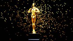 Netflixové drama schytalo nejvíce nominací, ale i sportovní dokument a muzikál mají šanci: Oscar 2022