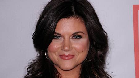 Tiffani Thiessenová, Valerie se seriálu Beverly Hills 90210, dnes: Stíhá se věnovat kariéře, zálibu našla ve vaření Tiffani Thiessenová, Valerie se seriálu Beverly Hills 90210, dnes: Stíhá se věnovat kariéře, zálibu našla ve vaření