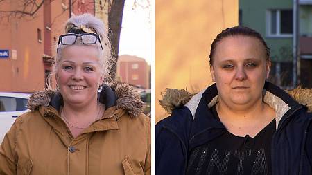 Výměna manželek: Strach, když dítě nepřijde ze školy, už nechce Romana nikdy zažít Výměna manželek: Strach, když dítě nepřijde ze školy, už nechce Romana nikdy zažít