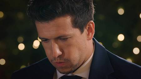 Bachelor Česko: Denisa si vypila pohár hořkosti až do dna. Jan ji poslal domů Bachelor Česko: Denisa si vypila pohár hořkosti až do dna. Jan ji poslal domů