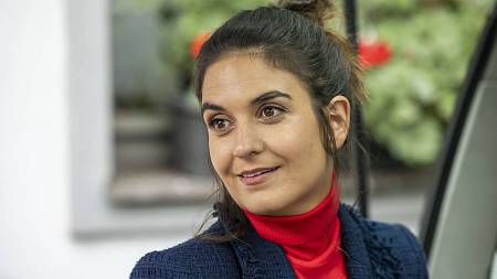 Jedna rodina: Filip je zpět, Medard má další nápad, jak se stát rodičem, a darebák s kamenem je usvědčený Jedna rodina: Filip je zpět, Medard má další nápad, jak se stát rodičem, a darebák s kamenem je usvědčený