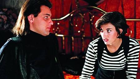 Největší filmové hrůzy, které se českým tvůrcům povedlo ve svobodné době natočit