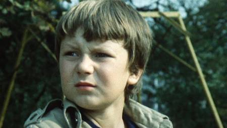 Česká filmová klasika na jednom místě, zdarma a legálně Česká filmová klasika na jednom místě, zdarma a legálně