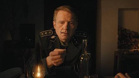Film s Oscarem v kapse! Krajan debutuje na televizních obrazovkách Film s Oscarem v kapse! Krajan debutuje na televizních obrazovkách