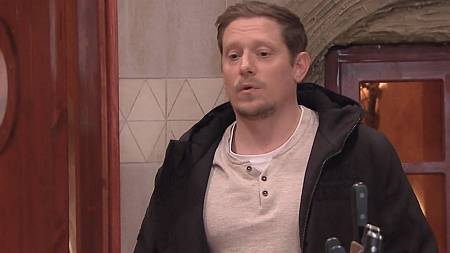 Zítra v ZOO: Kolik toho Marek vydrží? Velkou zkouškou trpělivosti prochází i Adam Zítra v ZOO: Kolik toho Marek vydrží? Velkou zkouškou trpělivosti prochází i Adam