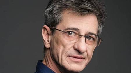 Jak dnes žije Miroslav Noga alias Kudrna z Ranče U Zelené sedmy? Rodinná situace ho dohnala k tomu, že propadl pití alkoholu