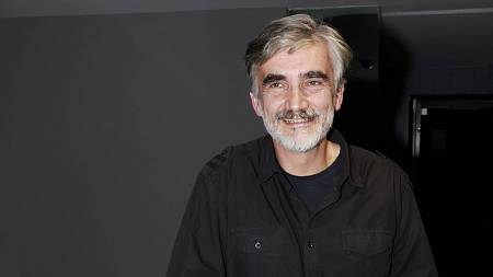 Ulice: Manipulativní násilník nám nechyběl, přesto ho tvůrci přivedou zpět Ulice: Manipulativní násilník nám nechyběl, přesto ho tvůrci přivedou zpět