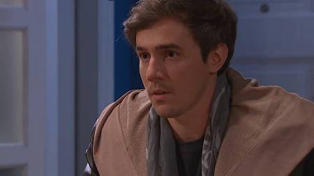 Zítra v ZOO: Kdo s koho? Nick si uzurpuje Danielův byt a bitva o prostor začíná Zítra v ZOO: Kdo s koho? Nick si uzurpuje Danielův byt a bitva o prostor začíná