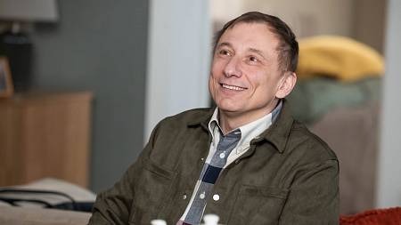 Dnes v Ulici: Smůla v lásce pokračuje a nezodpovědnost dožene Aničku k výbuchu Dnes v Ulici: Smůla v lásce pokračuje a nezodpovědnost dožene Aničku k výbuchu