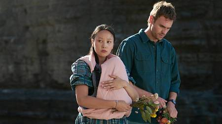 To nejzajímavější, co nabídne Netflix v červnu: Australský ráj je životu nebezpečný a milé mladé Švédky nic nezastaví To nejzajímavější, co nabídne Netflix v červnu: Australský ráj je životu nebezpečný a milé mladé Švédky nic nezastaví