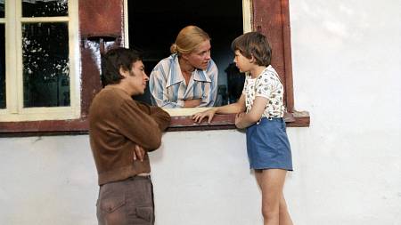 RETRO KVÍZ: Kdo by obstál v tomhle českém filmovém a seriálovém maratonu znalostí? Ověř si, zda to zvládneš lépe než tvůj kámoš