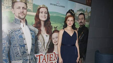 Tahle pohádka strčí legendární S čerty nejsou žerty do kapsy