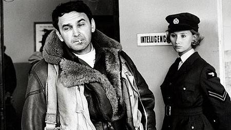 Zamilovala se do starce a zemřela mladá. Příběh krásky s osudem jako z filmu Zamilovala se do starce a zemřela mladá. Příběh krásky s osudem jako z filmu