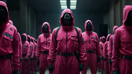 Tohle Češi nečekali: Netflix jim přes noc sebral desítky známých titulů