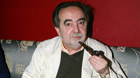 Režisér, kterého milovali všichni Češi: Svěřil se, že nežil normálním životem