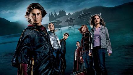 FILMOVÝ KVÍZ: Pokud dáte alespoň 7, jste skuteční filmoví experti