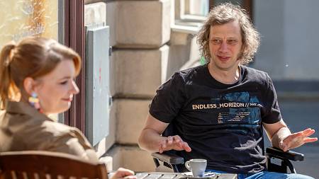 1. týden s novou Ulicí přinese obrovský průšvih, trable s láskou a rostoucí napětí