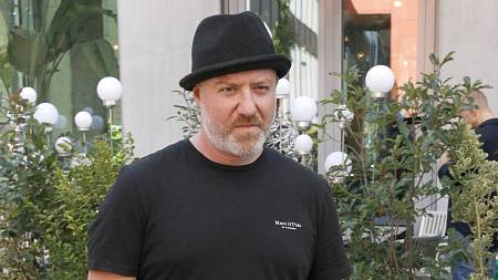 Fanoušci Ulice v napětí: Známá dvojice znovu spolu?