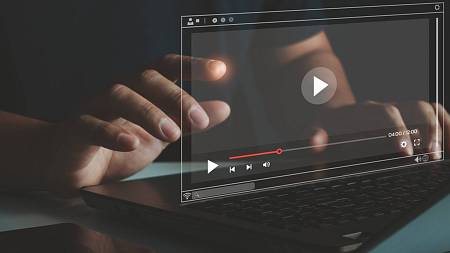 Oblíbené uložiště je mrtvé, kam chodit na filmy a kde stahovat