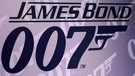 Zemřel tvůrce loga 007 a bezpočtu filmových plakátů. Dožil se úctyhodného věku
