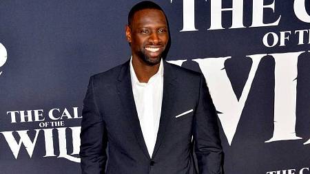 Film, který se dotkne vašeho srdce už dnes večer. Dívejte se, smějte se a plačte