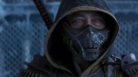 TV tipy na víkend, které většina lidí vypne… a tím udělá obrovskou chybu