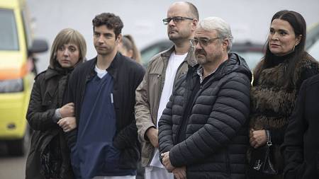 Překvapení roku: TV Nova konečně po několika letech možná připustila, že odstranění Ordinace z běžného vysílání byla chyba