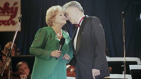Když život připomíná pohádku, ale osud napíše drama Když život připomíná pohádku, ale osud napíše drama