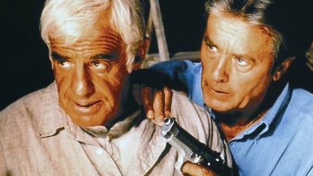 Máte doma ovladač? Tak ho konečně použijte na něco smysluplného